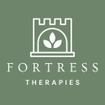 Fortress Therapies