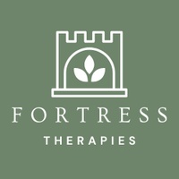 Fortress Therapies