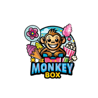 MONKEY BOX