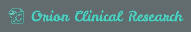 Orion Clinical Research