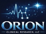 Orion Clinical Research