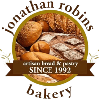 Jonathan Robbins Bakery