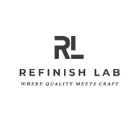 Refinish Lab