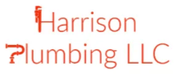 Harrison Plumbing LLC
