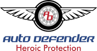 Auto Defender - Heroic Protction