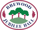 Brewood Jubilee Hall