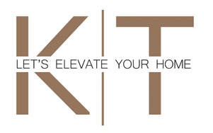 KTFloors Corp