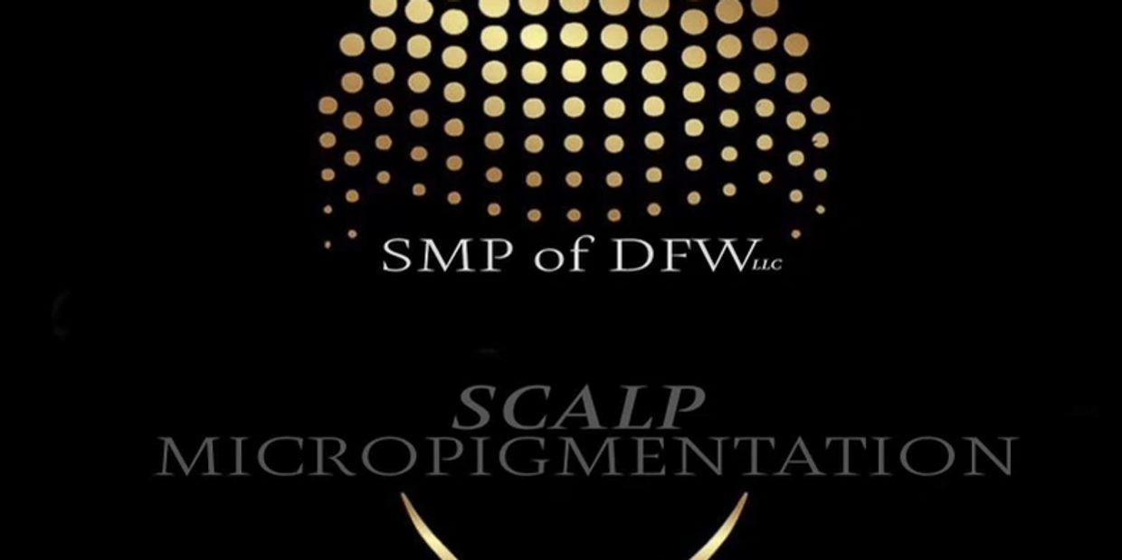 SMP of DFW