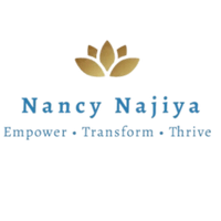 Nancy Najiya