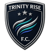 Trinity Rise FC