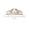 G&R Developers