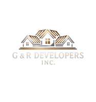 G&R Developers