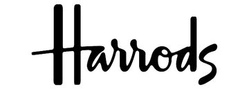 Harrods-Logo