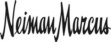 Neiman-Marcus-Logo