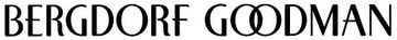 Bergdorf-Goodman-Logo