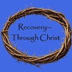 Recovery - 
Through Christ