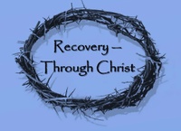 Recovery - 
Through Christ