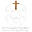 Recovery - 
Through Christ