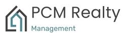 PCM Realty Management