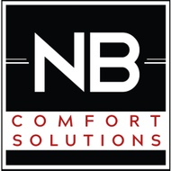 New Beginning Comfort Solutions