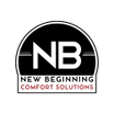 New Beginning Comfort Solutions