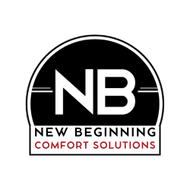 New Beginning Comfort Solutions
