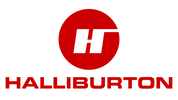 Halliburton