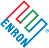 ENRON