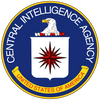 United States Central Intelligence Agency