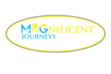 MAGnificent Journeys