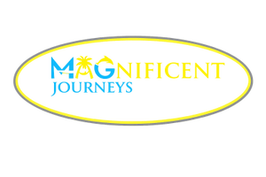 MAGnificent Journeys