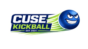 Cuse Kickball