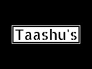 Taashu's Sportswear