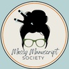 Messy Manuscript Society