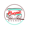 Crepe Avenue