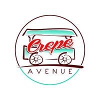 Crepe Avenue