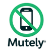 Mutely™