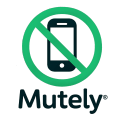 Mutely™