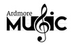 Ardmore Music