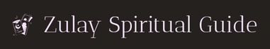 Zulay Spiritual Guide