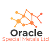 Oracle 