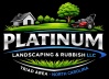 Platinum Landscaping & Rubbish