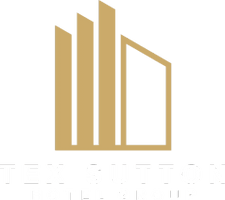 Tex Sutton Hotel Group