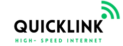 Quicklink Networks