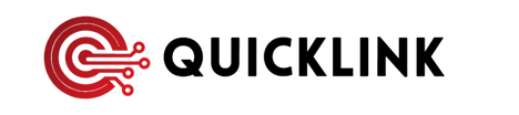 Quicklink Networks