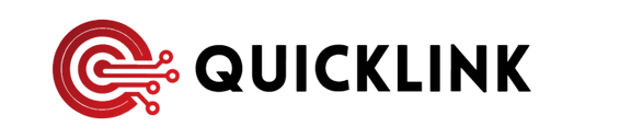 Quicklink Networks