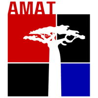 AMAT