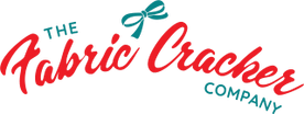 The Fabric Cracker Company
