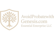 Essential Enterprise LLC