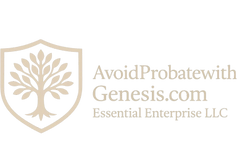 Essential Enterprise LLC